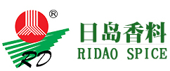 常州必達(dá)福塑料型材有限公司